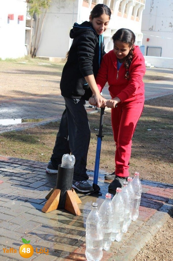 razi space 1227 (33).jpg